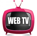 Web TV Videos